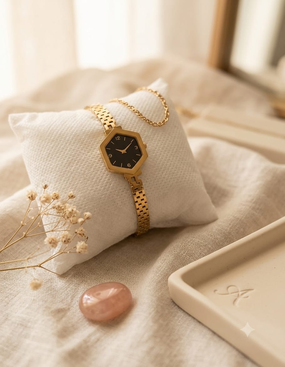 Elegent Fashion Bracelet