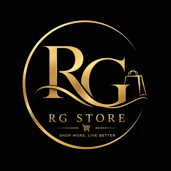 RG store
