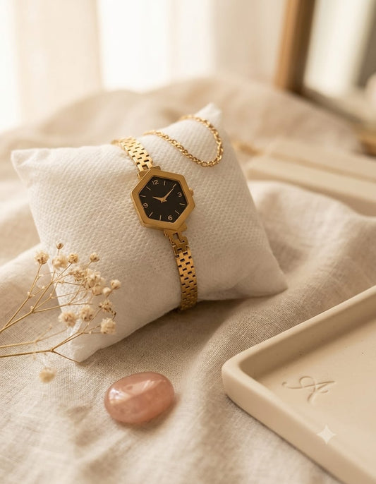 Elegent Fashion Bracelet